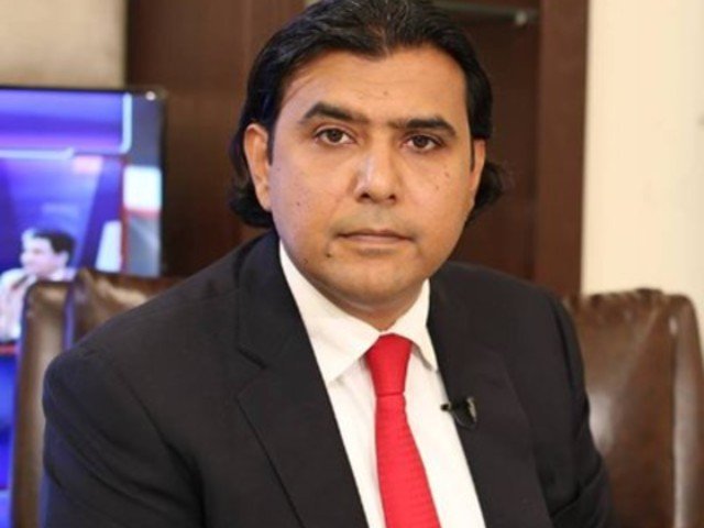 PPP senator foresees another Rs30 per litre hike in petrol price